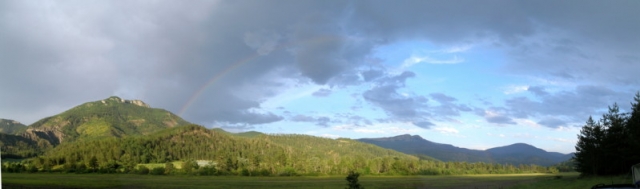  La plataforma del club de vuelo sin motor Motle du Caire 